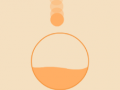 เกม Successful Pairing