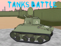 เกม Tanks Battle