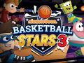 เกม Basketball Stars 3