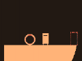 เกม Shadowbright 