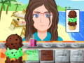 เกม Ice Cream
