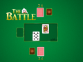 เกม The Battle