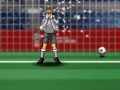 เกม Soccertastic World Cup 2018