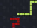 เกม Classic Snakes.io
