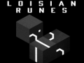 เกม Loisian Runes