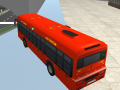 เกม Bus Simulator: Public Transport