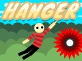เกม Hanger