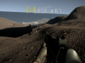 เกม MultiGun Arena