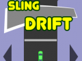 เกม Sling Drift