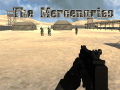 เกม The Mercenaries
