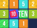 เกม 10 Ten