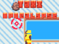 เกม Taxi Apocalypse