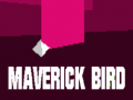เกม Maverick Bird
