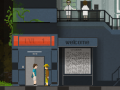 เกม Citadel constructors