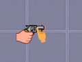 เกม Shoot That! 