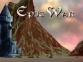 เกม Age of War 4