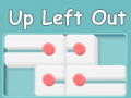 เกม Up Left Out