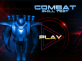 เกม Aaron Stone: Combat Skill Test