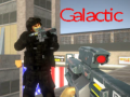 เกม Galactic: First-Person