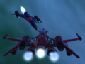เกม Spacecraft I 