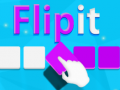 เกม Flip it