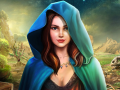 เกม Forest of Wonders