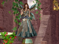 เกม The Gates of Alenor