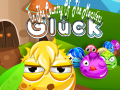 เกม Gluck In The Country Of The Monster