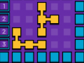 เกม QQ blocks 