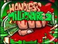 เกม Handless Millionaire 2