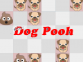 เกม Daily Dog Pooh