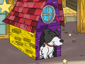 เกม Animal home builder