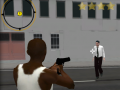 เกม Grand Shift Auto