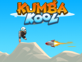 เกม Kumba Kool