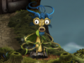 เกม Shamaniac