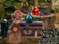 เกม The Elven Carnival