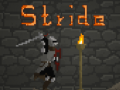เกม Stride