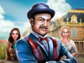 เกม Crime of the Century