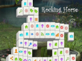เกม Rocking Horse