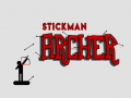 เกม Stickman Archer