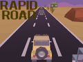 เกม Rapid Road