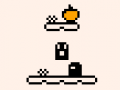 เกม Upward