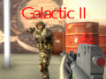 เกม Galactic: First-Person 2
