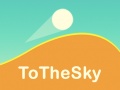 เกม To The Sky