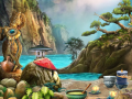 เกม Breath Of Gods