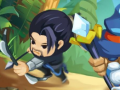 เกม King Of Chaos 