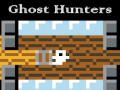 เกม Ghost Hunters