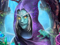 เกม Evanora`s Revenge
