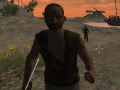 เกม Pirates Aggression