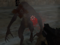 เกม Bunker of Monsters